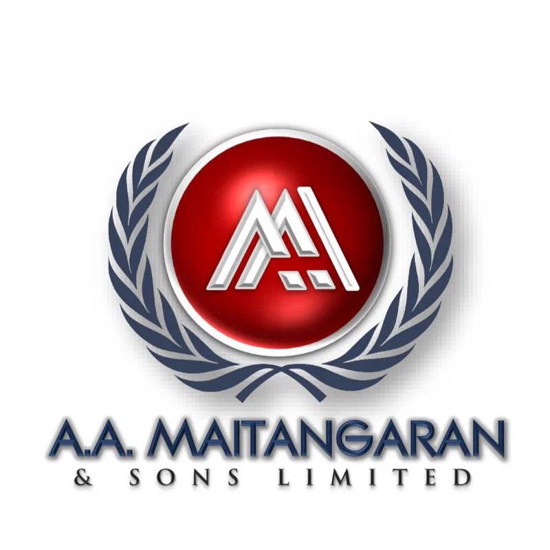 Maitangaran
